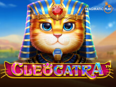 Slot games casino. Casino para yatırma 5000.56